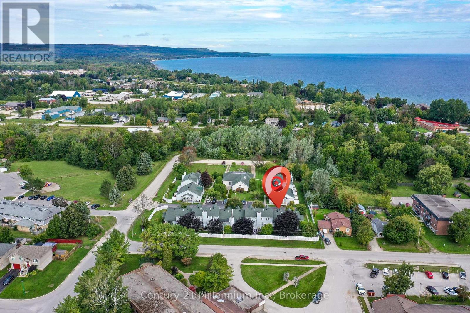 7 - 83 Victoria Street, Meaford, Ontario  N4L 1R4 - Photo 43 - X12415401