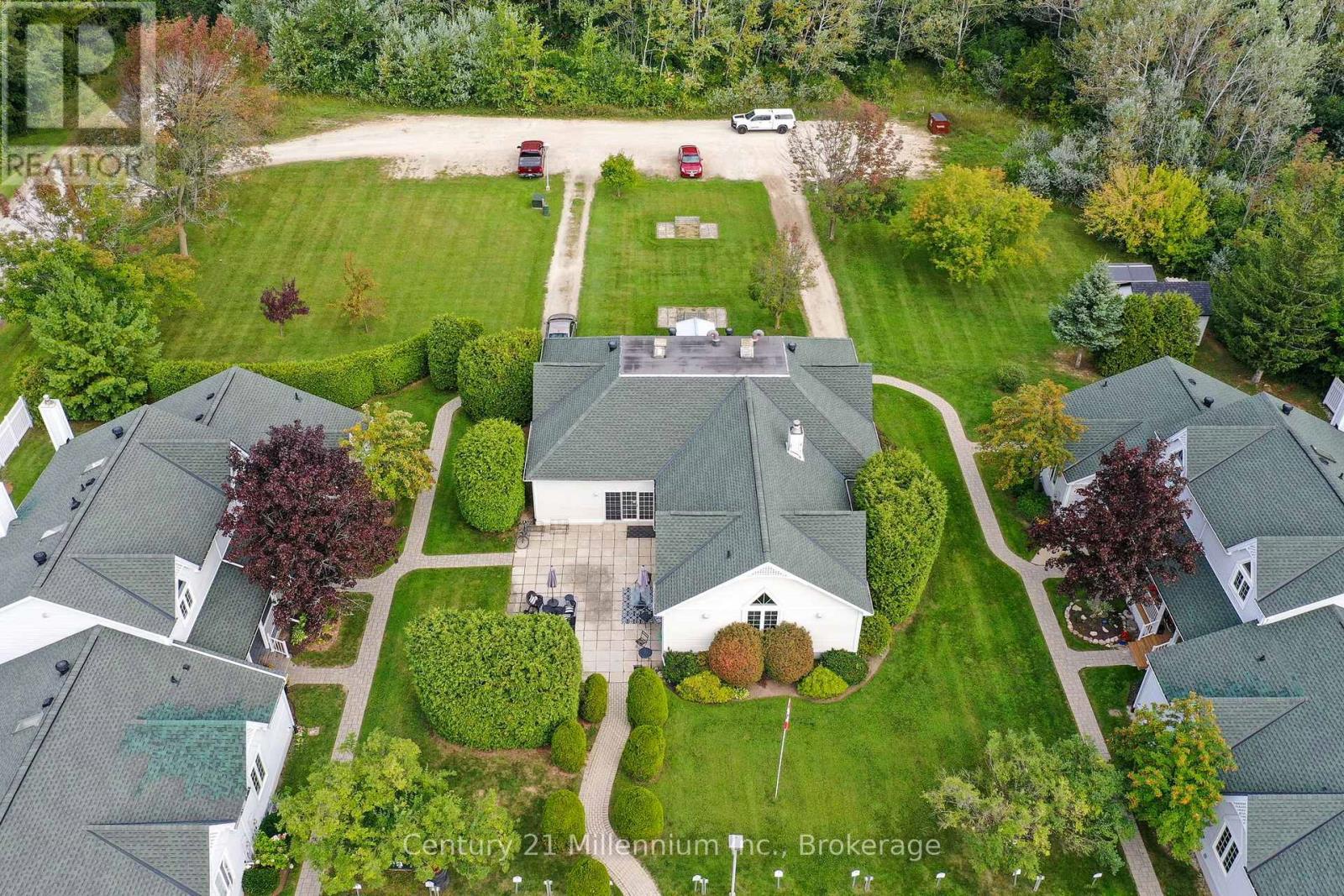 7 - 83 Victoria Street, Meaford, Ontario  N4L 1R4 - Photo 46 - X12415401