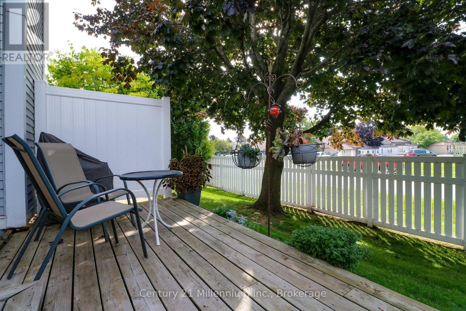 7 - 83 Victoria Street, Meaford, Ontario  N4L 1R4 - Photo 5 - X12415401
