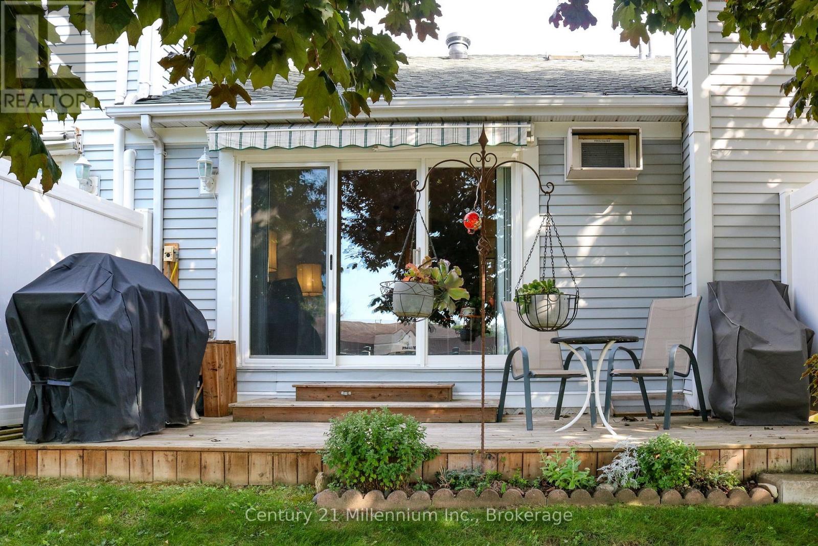 7 - 83 Victoria Street, Meaford, Ontario  N4L 1R4 - Photo 6 - X12415401