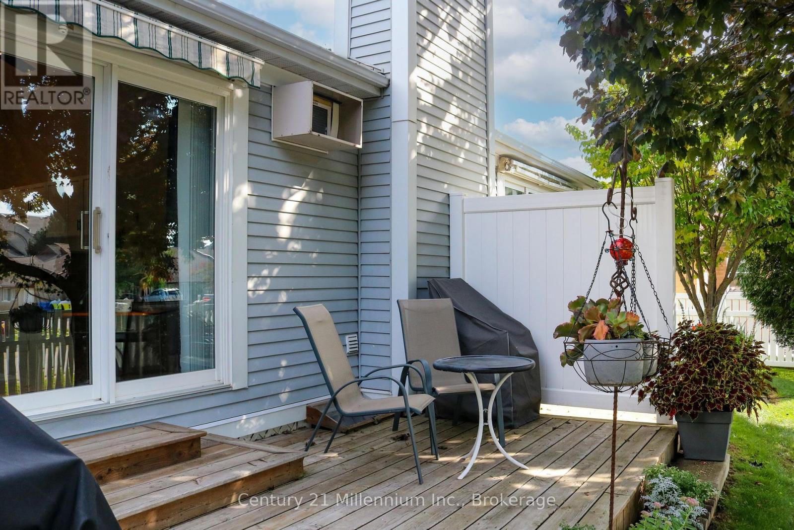 7 - 83 Victoria Street, Meaford, Ontario  N4L 1R4 - Photo 7 - X12415401