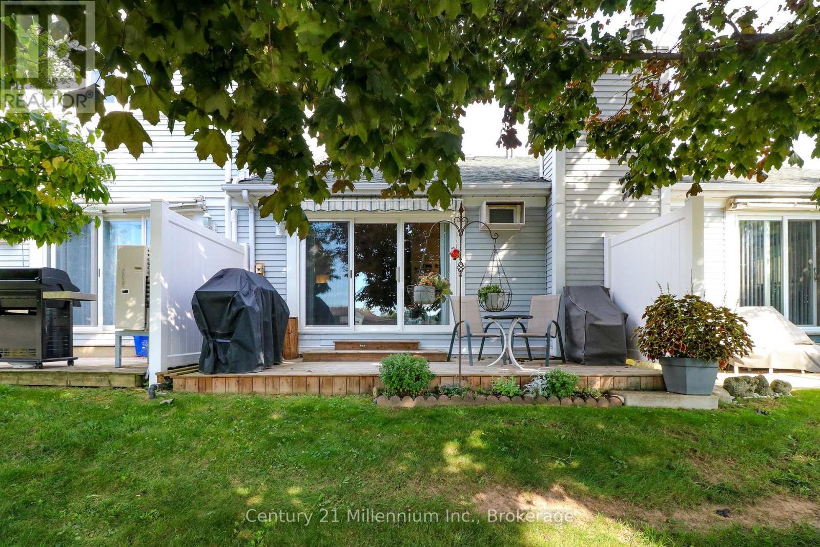 7 - 83 Victoria Street, Meaford, Ontario  N4L 1R4 - Photo 8 - X12415401