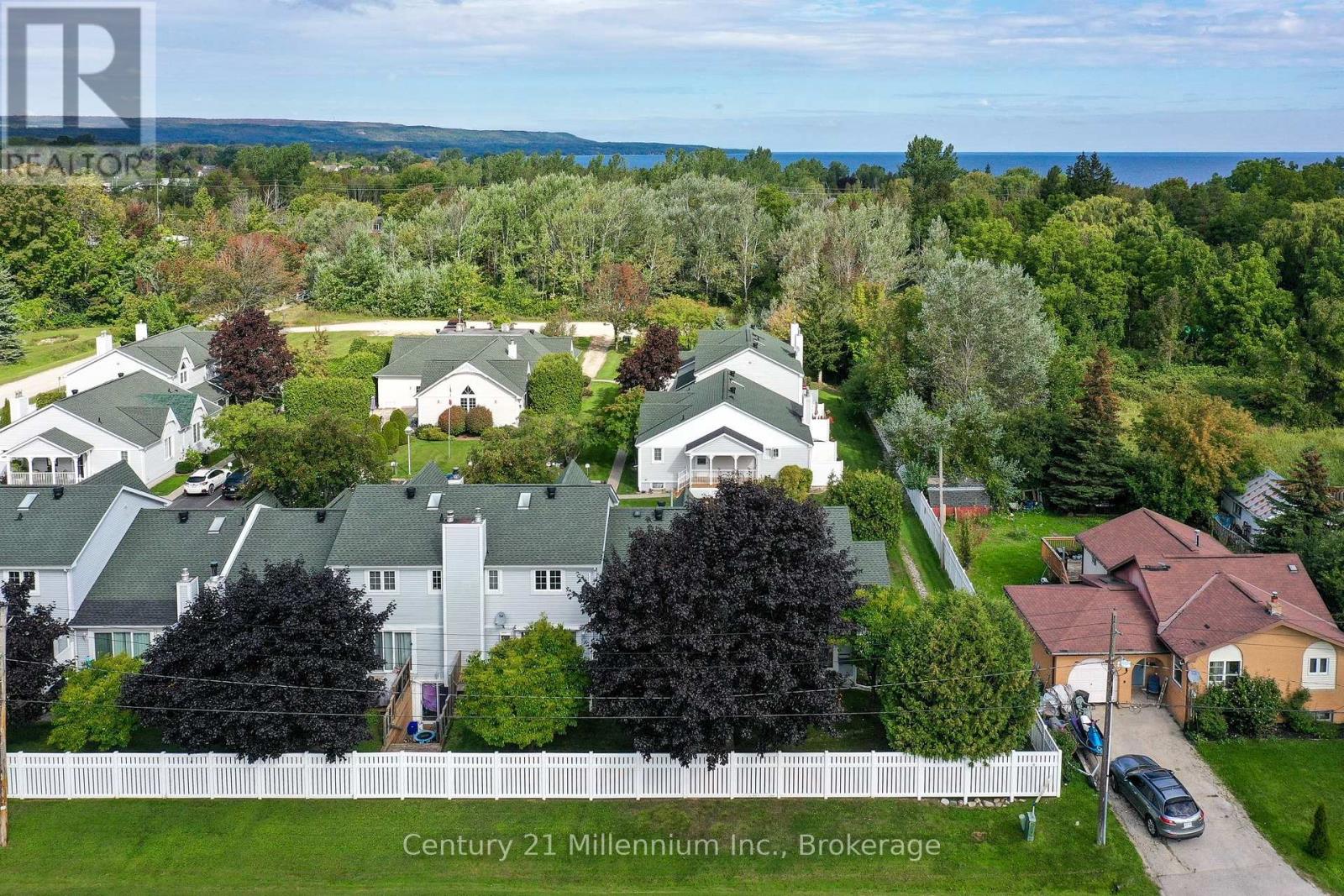 7 - 83 Victoria Street, Meaford, Ontario  N4L 1R4 - Photo 9 - X12415401