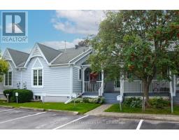 7 - 83 VICTORIA STREET, Meaford, Ontario