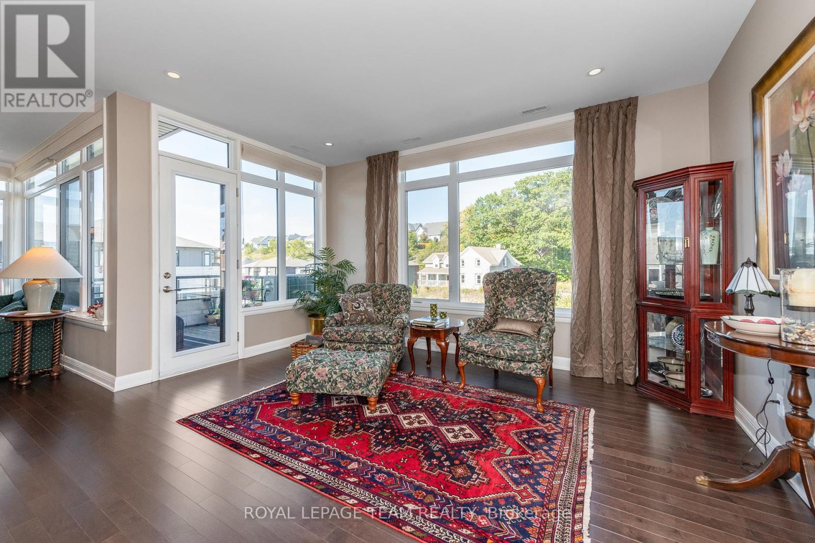 302 - 190 Boundstone Way, Ottawa, Ontario  K2T 0M9 - Photo 20 - X12415336