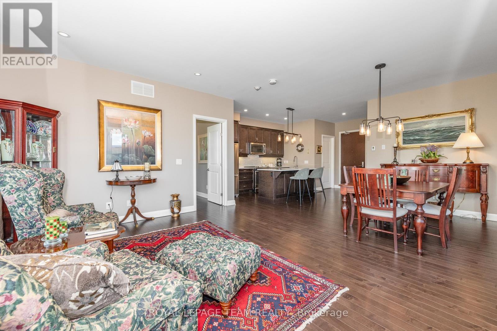 302 - 190 Boundstone Way, Ottawa, Ontario  K2T 0M9 - Photo 21 - X12415336