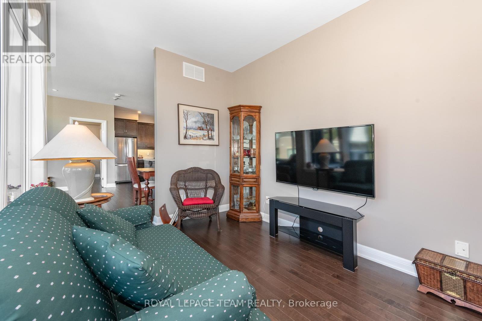 302 - 190 Boundstone Way, Ottawa, Ontario  K2T 0M9 - Photo 24 - X12415336