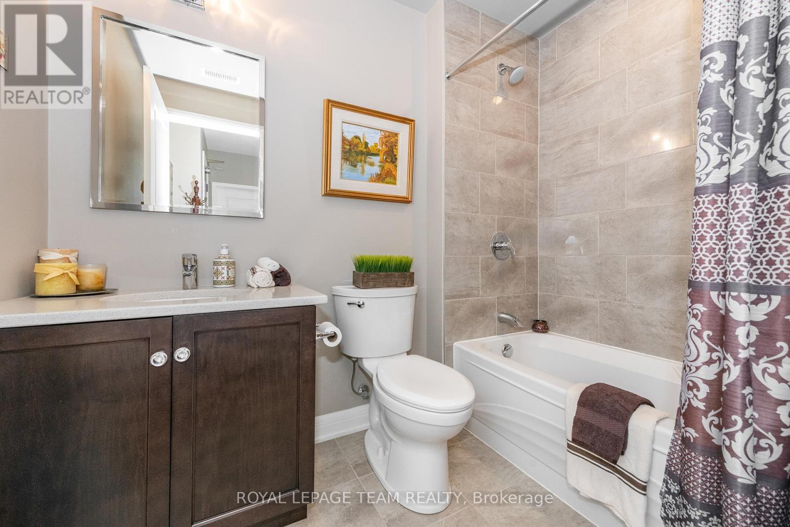 302 - 190 Boundstone Way, Ottawa, Ontario  K2T 0M9 - Photo 25 - X12415336