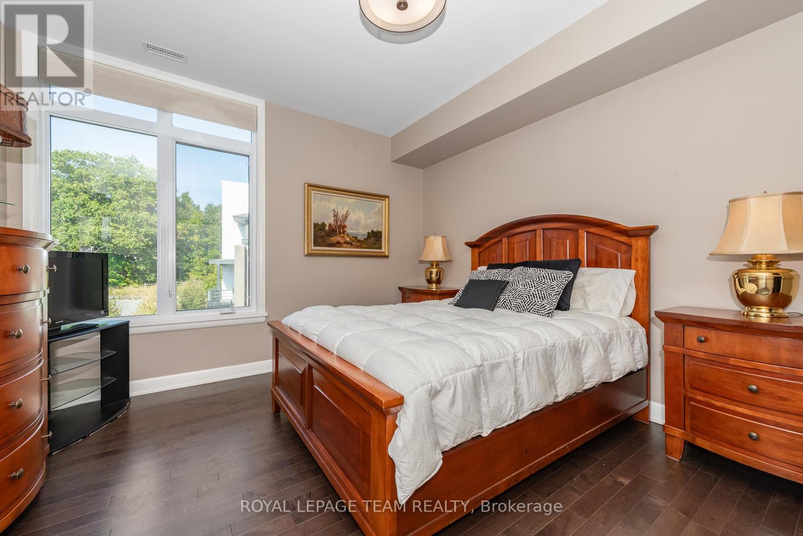 302 - 190 Boundstone Way, Ottawa, Ontario  K2T 0M9 - Photo 26 - X12415336