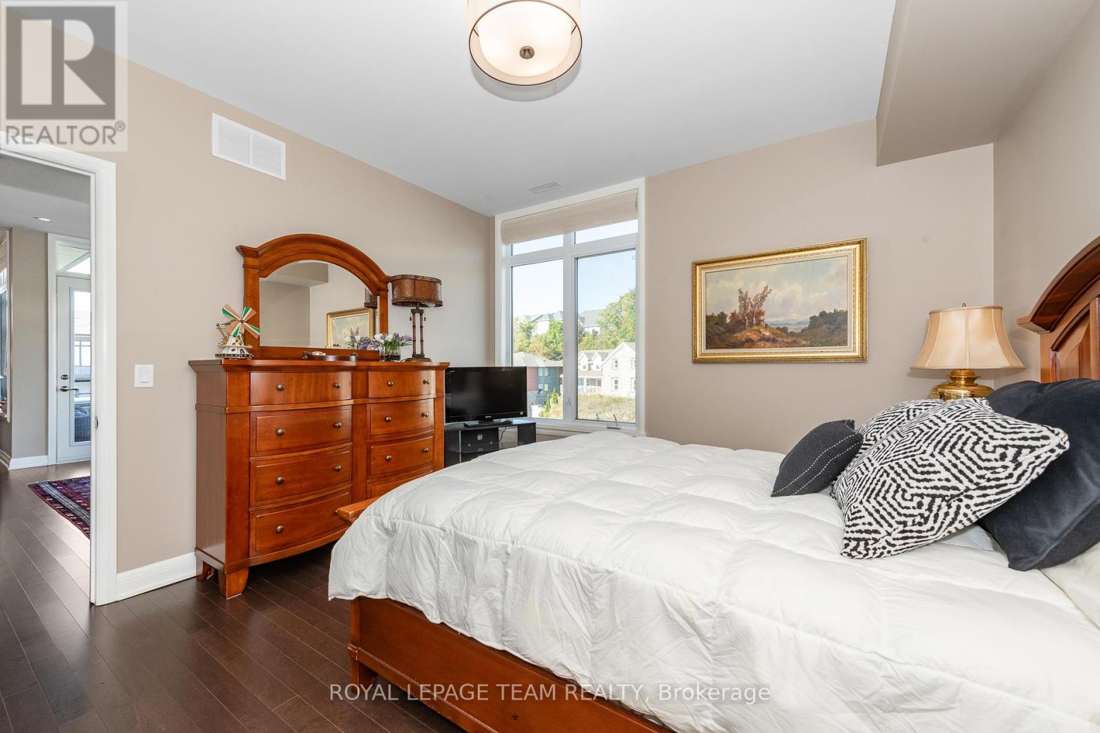 302 - 190 Boundstone Way, Ottawa, Ontario  K2T 0M9 - Photo 27 - X12415336