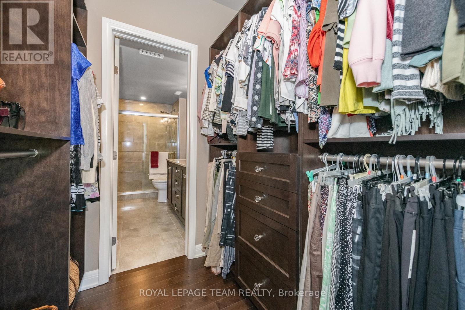 302 - 190 Boundstone Way, Ottawa, Ontario  K2T 0M9 - Photo 29 - X12415336