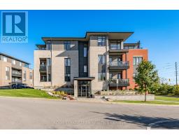 302 - 190 BOUNDSTONE WAY, Ottawa, Ontario
