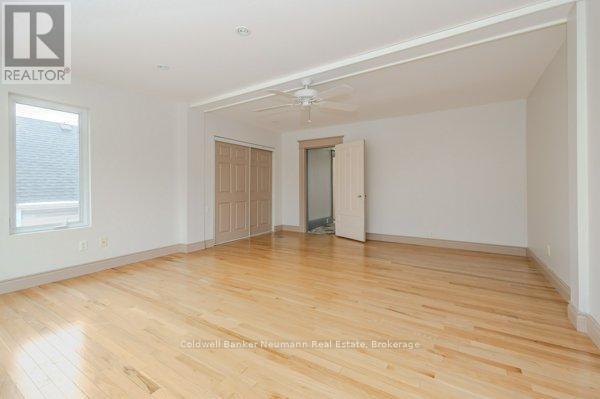 73 Terrace Hill Street, Brantford, Ontario  N3R 1G2 - Photo 21 - X12415404