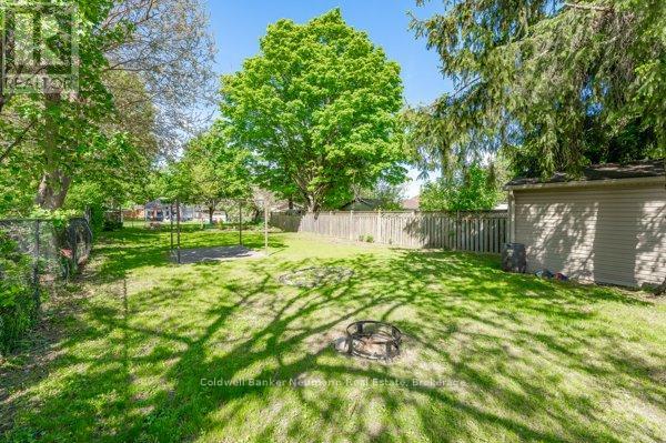 73 Terrace Hill Street, Brantford, Ontario  N3R 1G2 - Photo 27 - X12415404