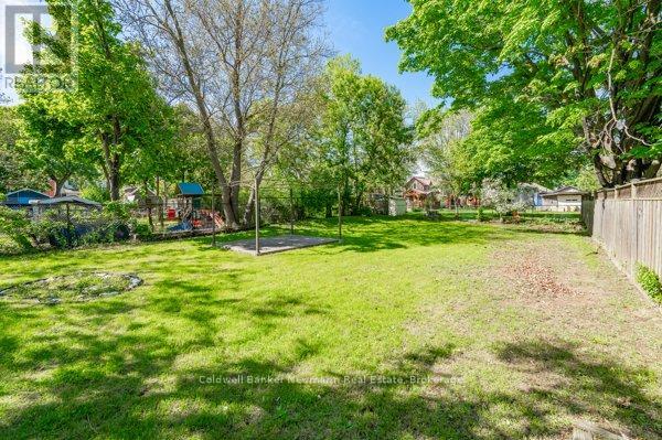 73 Terrace Hill Street, Brantford, Ontario  N3R 1G2 - Photo 28 - X12415404