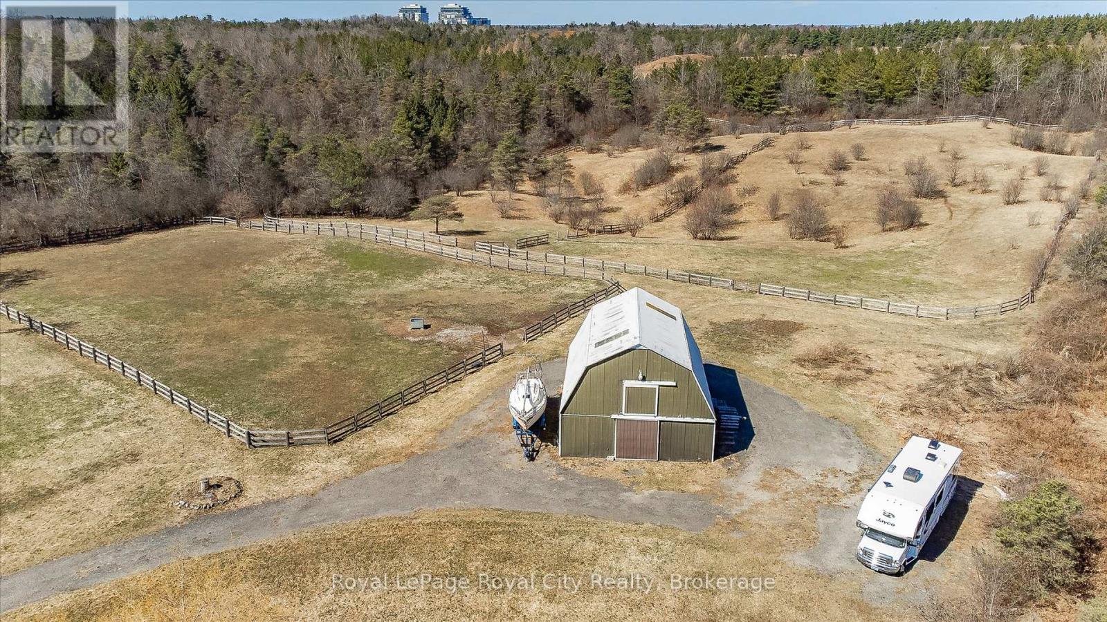 344 Maltby Road E, Guelph, Ontario  N1L 1G4 - Photo 10 - X12415409