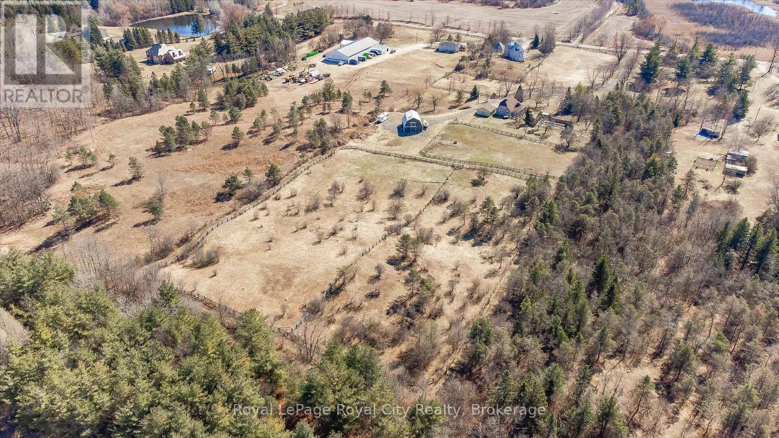 344 Maltby Road E, Guelph, Ontario  N1L 1G4 - Photo 12 - X12415409