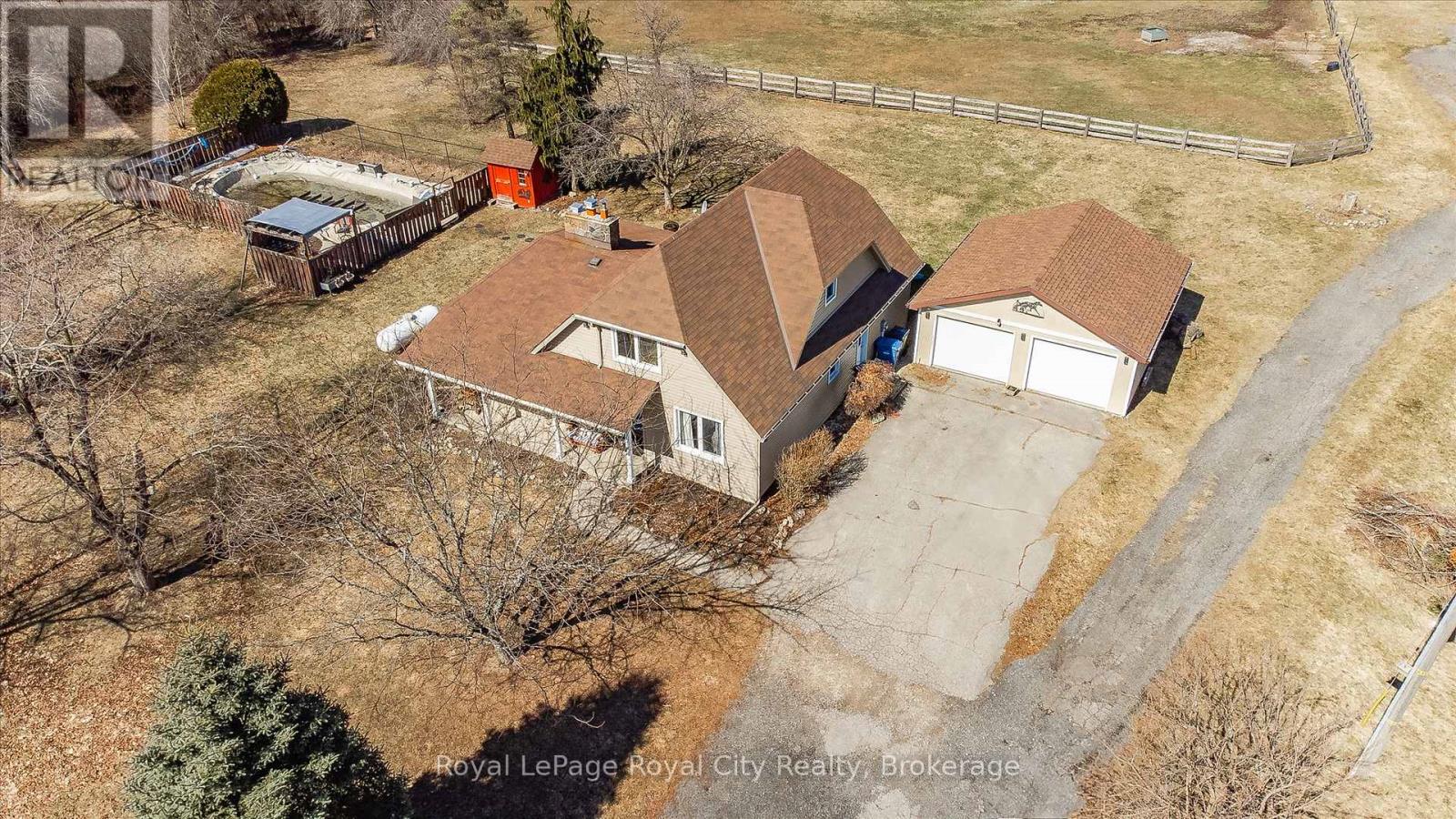 344 Maltby Road E, Guelph, Ontario  N1L 1G4 - Photo 7 - X12415409