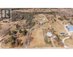 344 MALTBY ROAD E, guelph (pineridge/westminster woods), Ontario