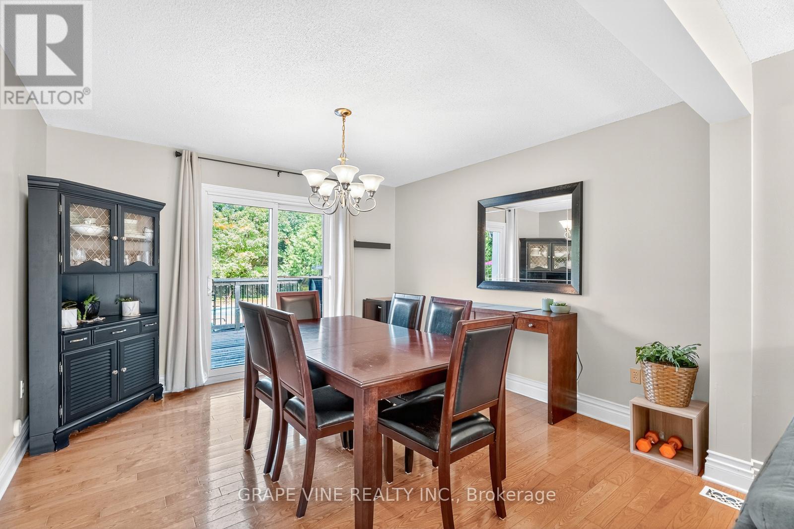 1366 Cornfield Crescent, Ottawa, Ontario  K4P 1E6 - Photo 11 - X12415357