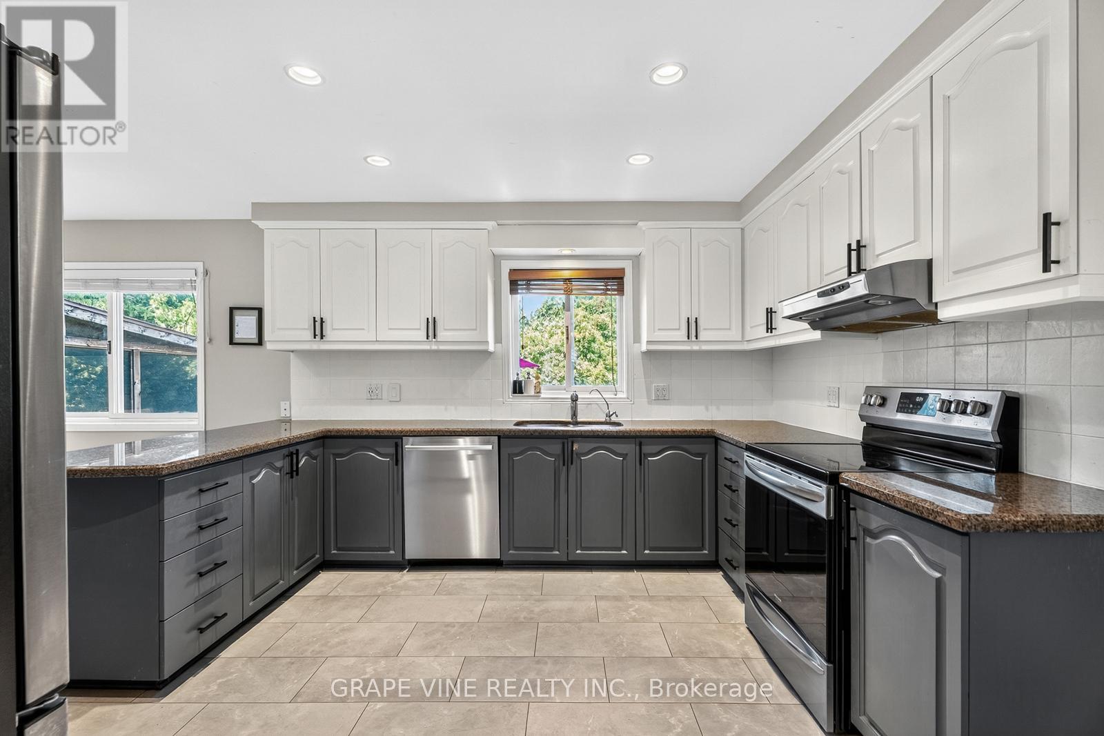 1366 Cornfield Crescent, Ottawa, Ontario  K4P 1E6 - Photo 12 - X12415357