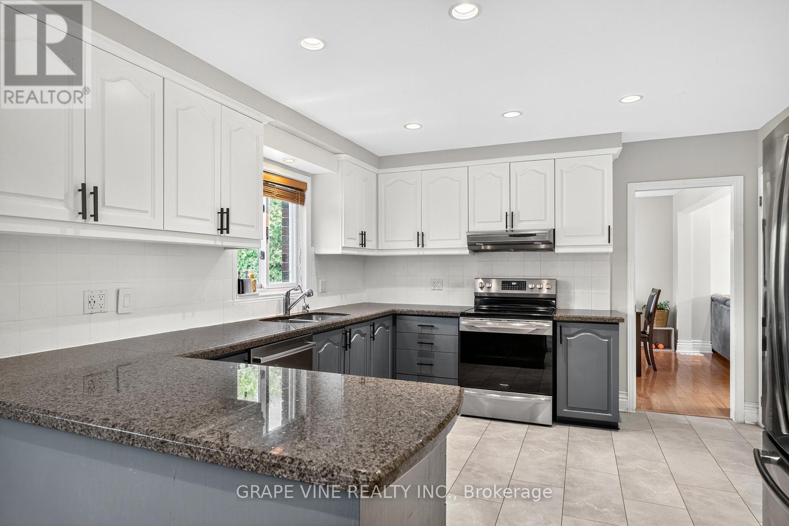 1366 Cornfield Crescent, Ottawa, Ontario  K4P 1E6 - Photo 13 - X12415357