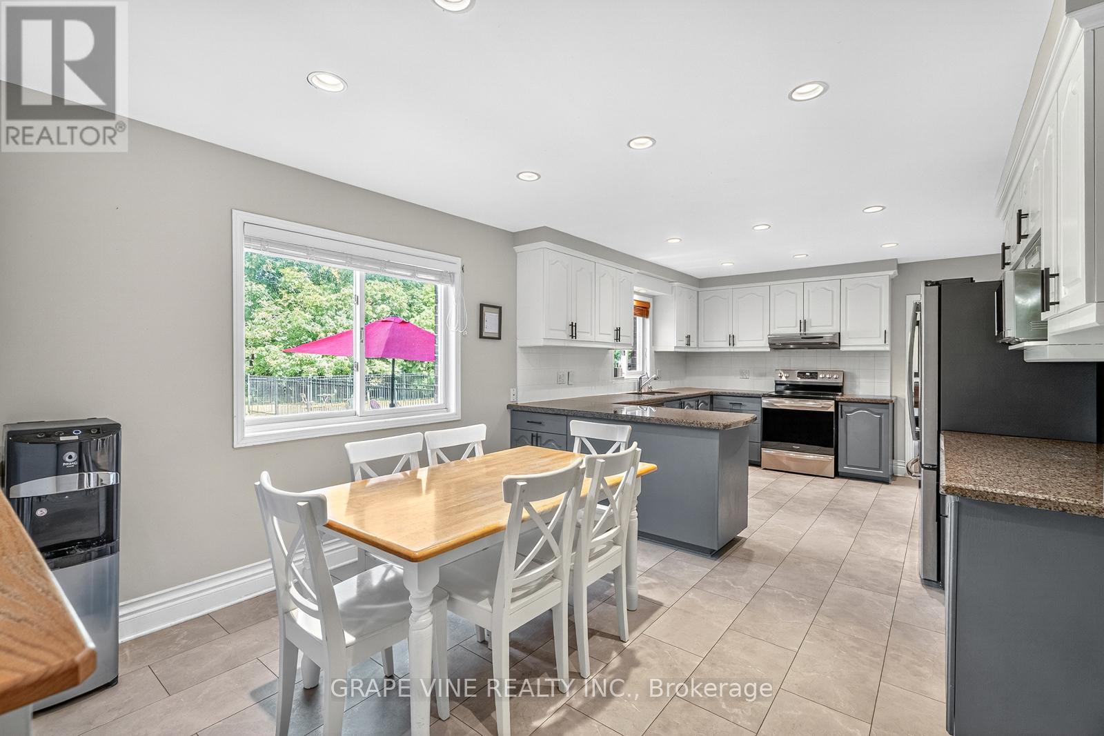 1366 Cornfield Crescent, Ottawa, Ontario  K4P 1E6 - Photo 15 - X12415357