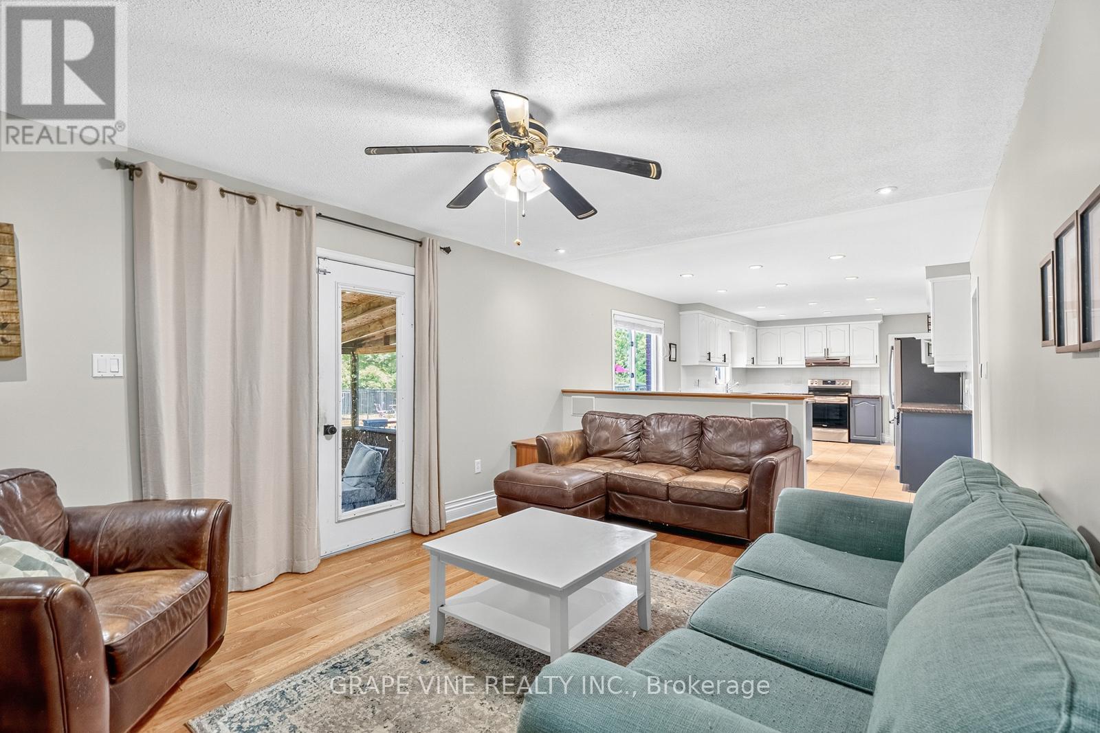 1366 Cornfield Crescent, Ottawa, Ontario  K4P 1E6 - Photo 17 - X12415357