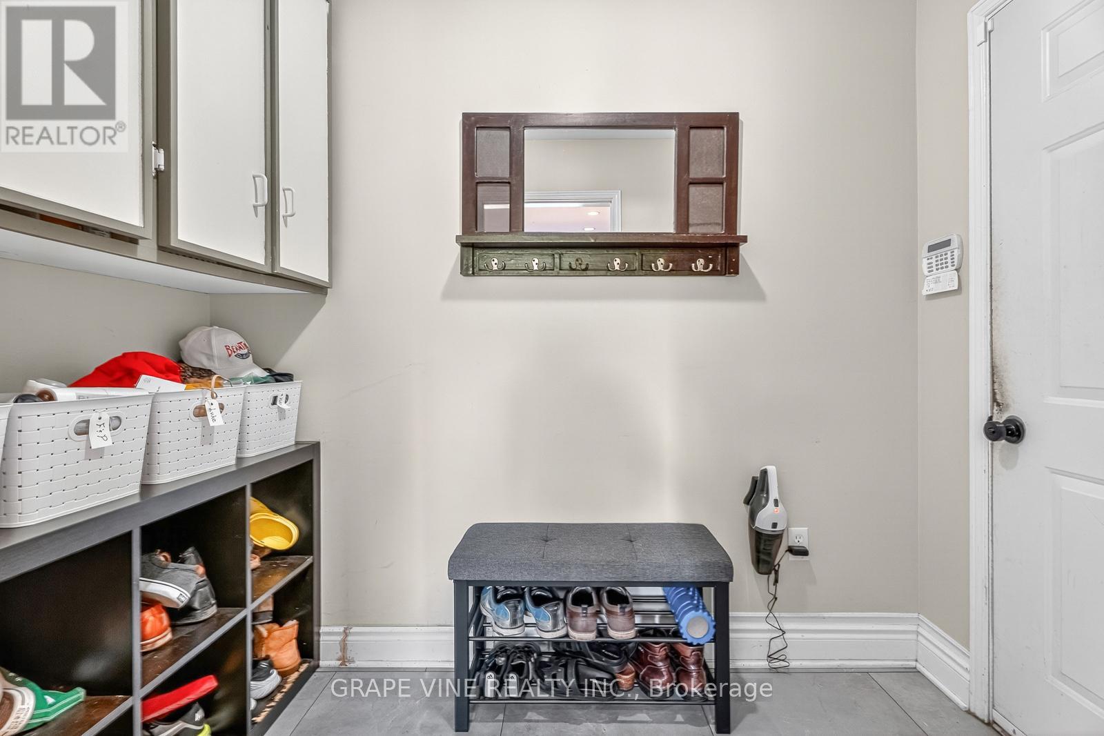 1366 Cornfield Crescent, Ottawa, Ontario  K4P 1E6 - Photo 19 - X12415357