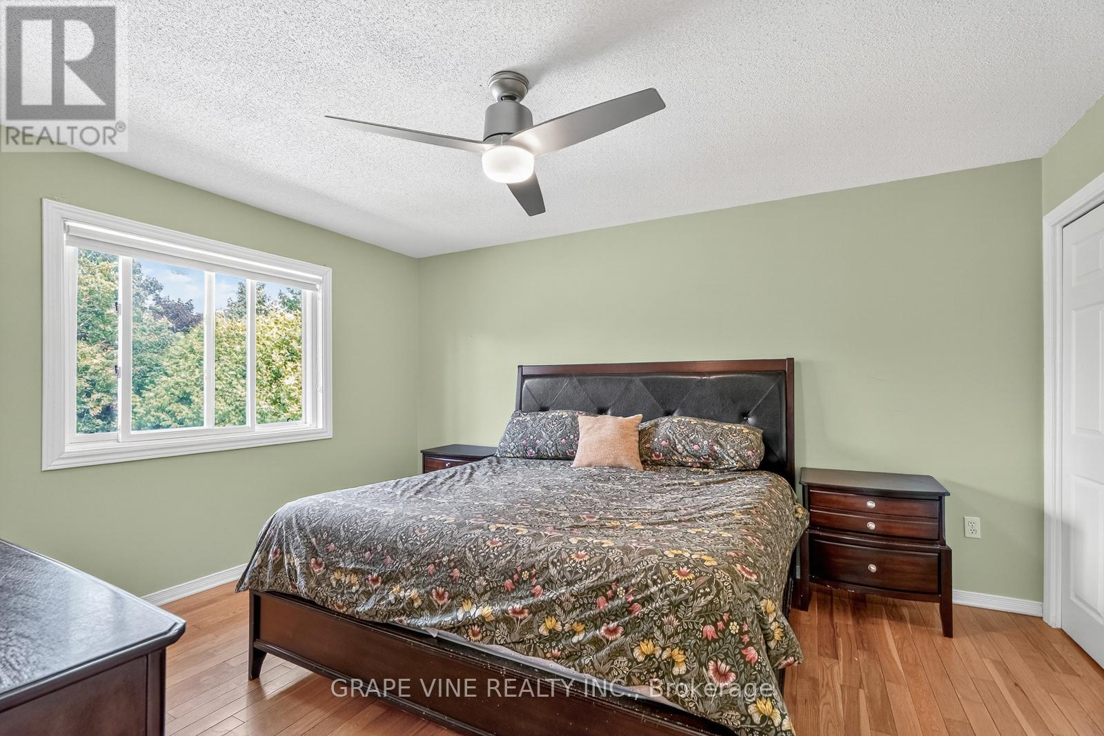 1366 Cornfield Crescent, Ottawa, Ontario  K4P 1E6 - Photo 21 - X12415357