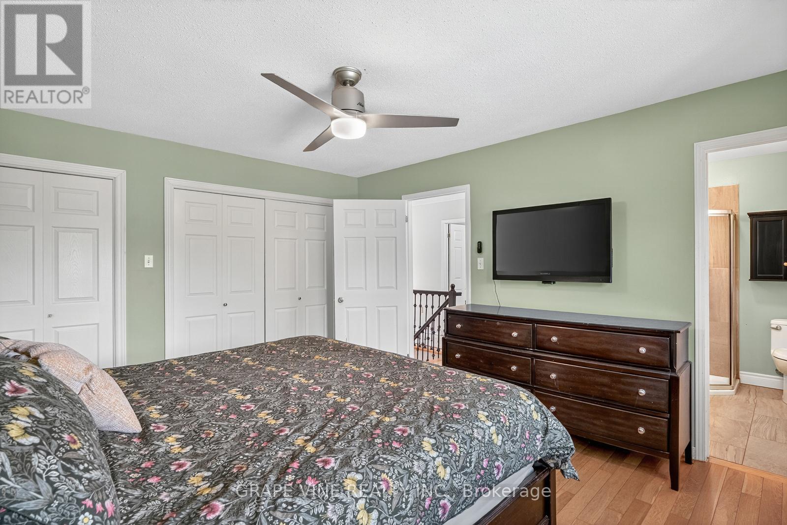 1366 Cornfield Crescent, Ottawa, Ontario  K4P 1E6 - Photo 22 - X12415357