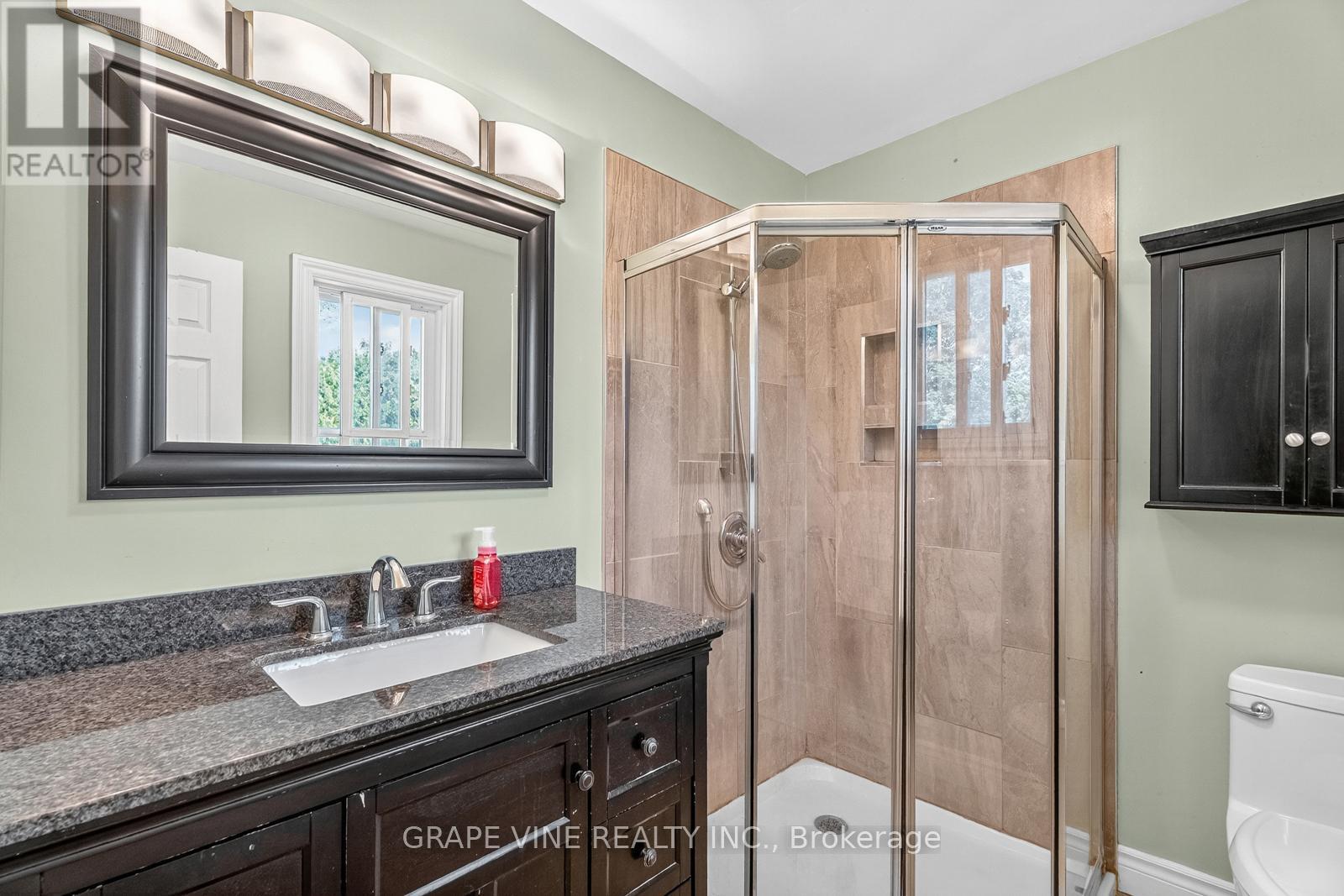 1366 Cornfield Crescent, Ottawa, Ontario  K4P 1E6 - Photo 23 - X12415357