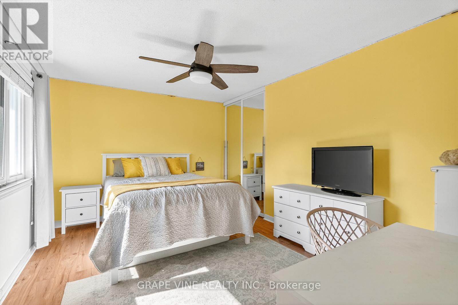 1366 Cornfield Crescent, Ottawa, Ontario  K4P 1E6 - Photo 24 - X12415357