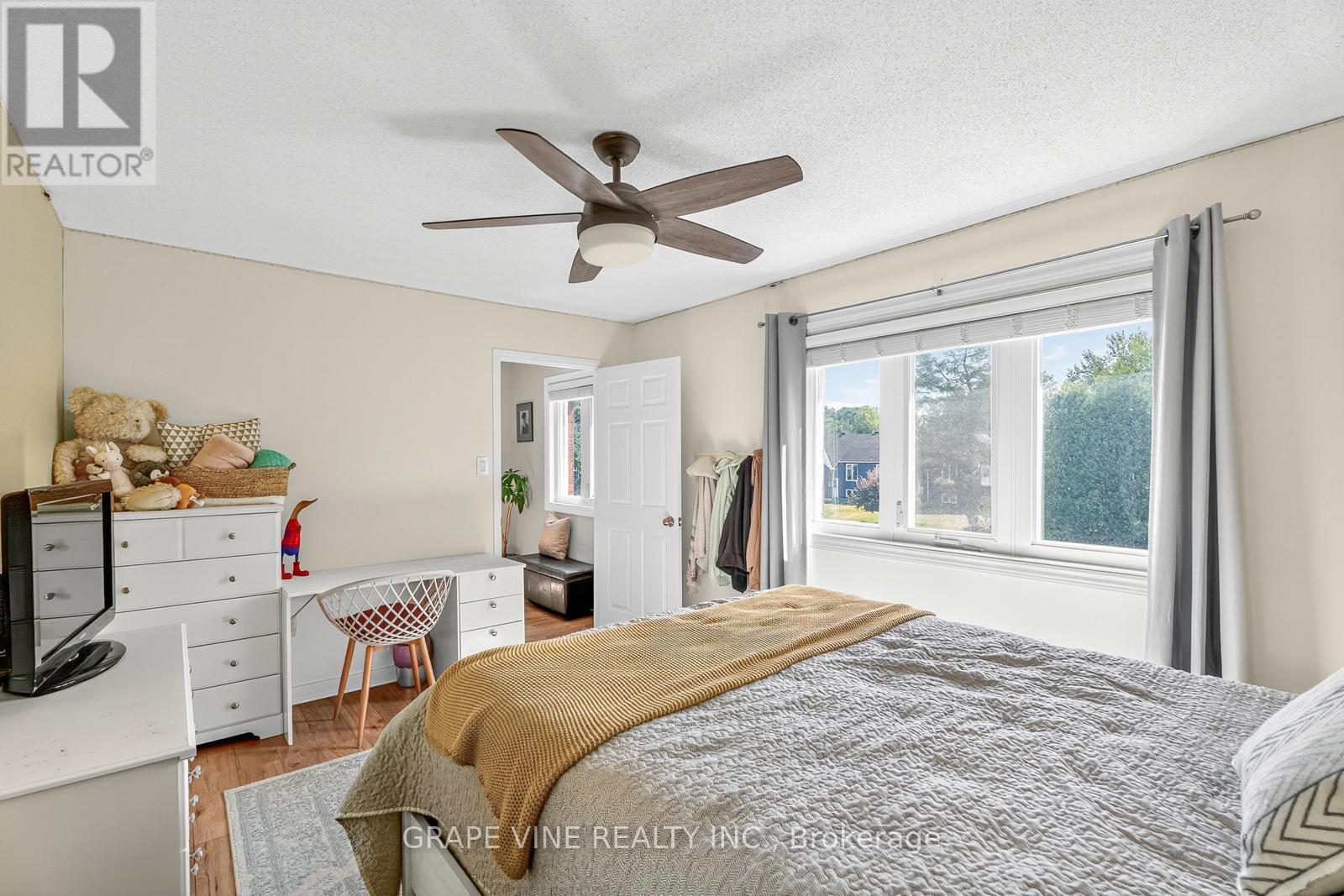 1366 Cornfield Crescent, Ottawa, Ontario  K4P 1E6 - Photo 25 - X12415357