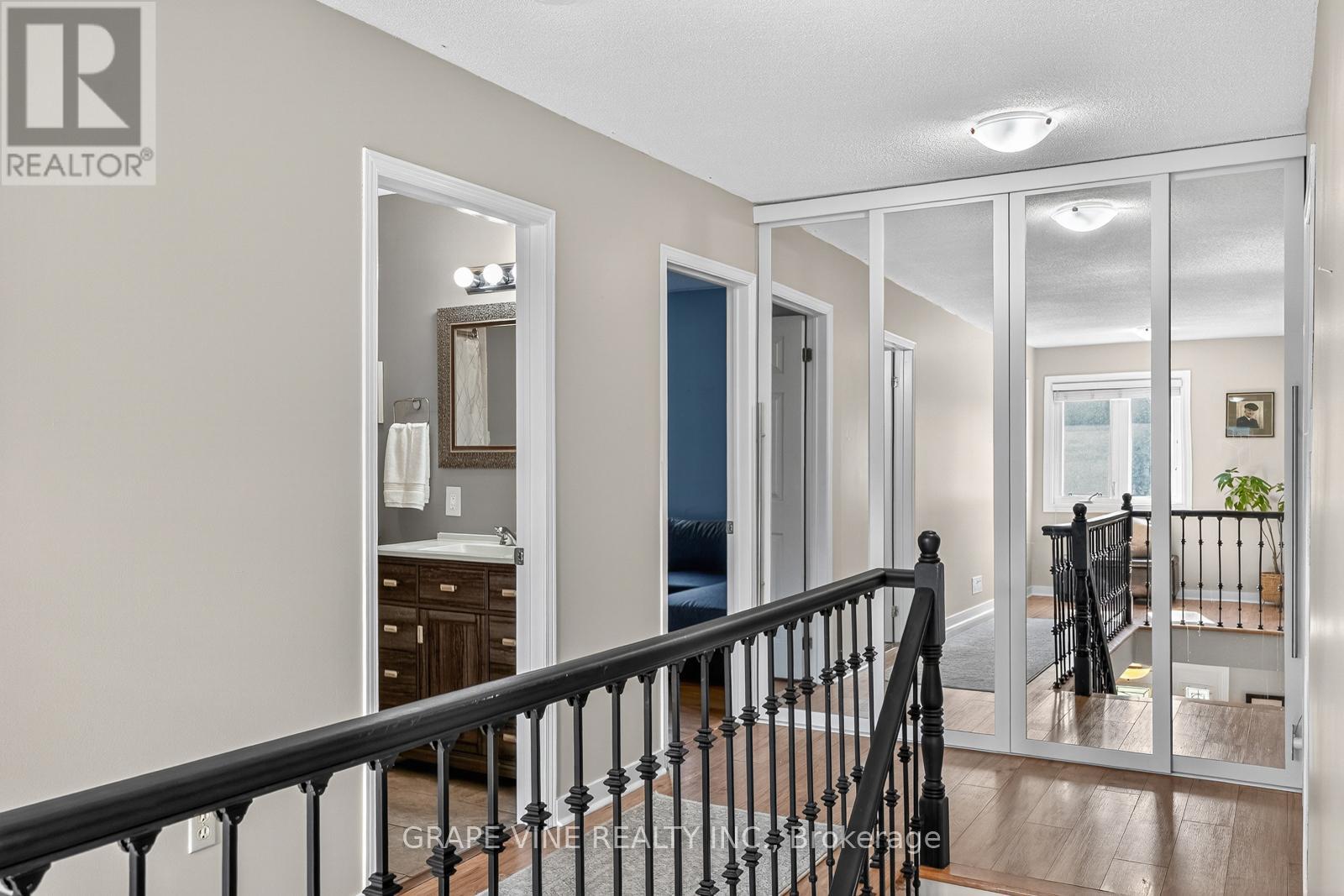 1366 Cornfield Crescent, Ottawa, Ontario  K4P 1E6 - Photo 26 - X12415357