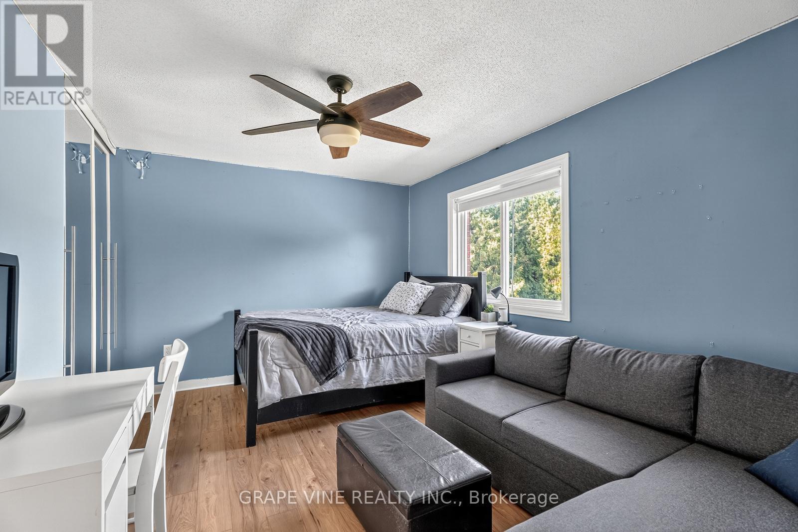 1366 Cornfield Crescent, Ottawa, Ontario  K4P 1E6 - Photo 27 - X12415357