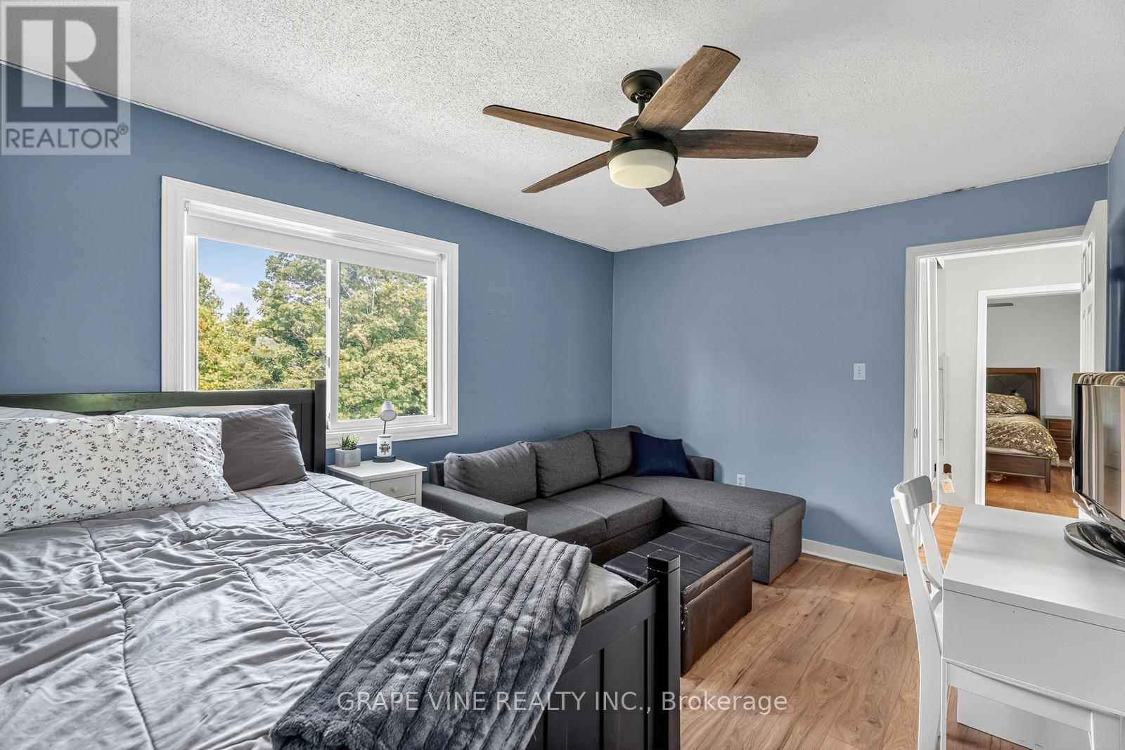 1366 Cornfield Crescent, Ottawa, Ontario  K4P 1E6 - Photo 28 - X12415357