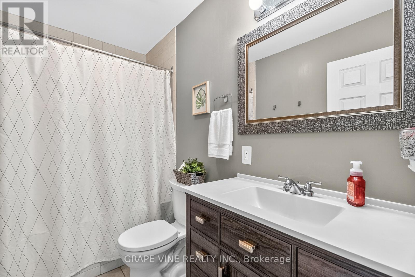 1366 Cornfield Crescent, Ottawa, Ontario  K4P 1E6 - Photo 29 - X12415357