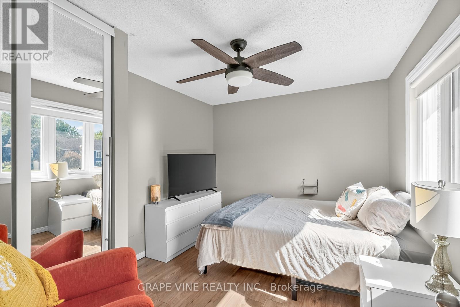 1366 Cornfield Crescent, Ottawa, Ontario  K4P 1E6 - Photo 30 - X12415357