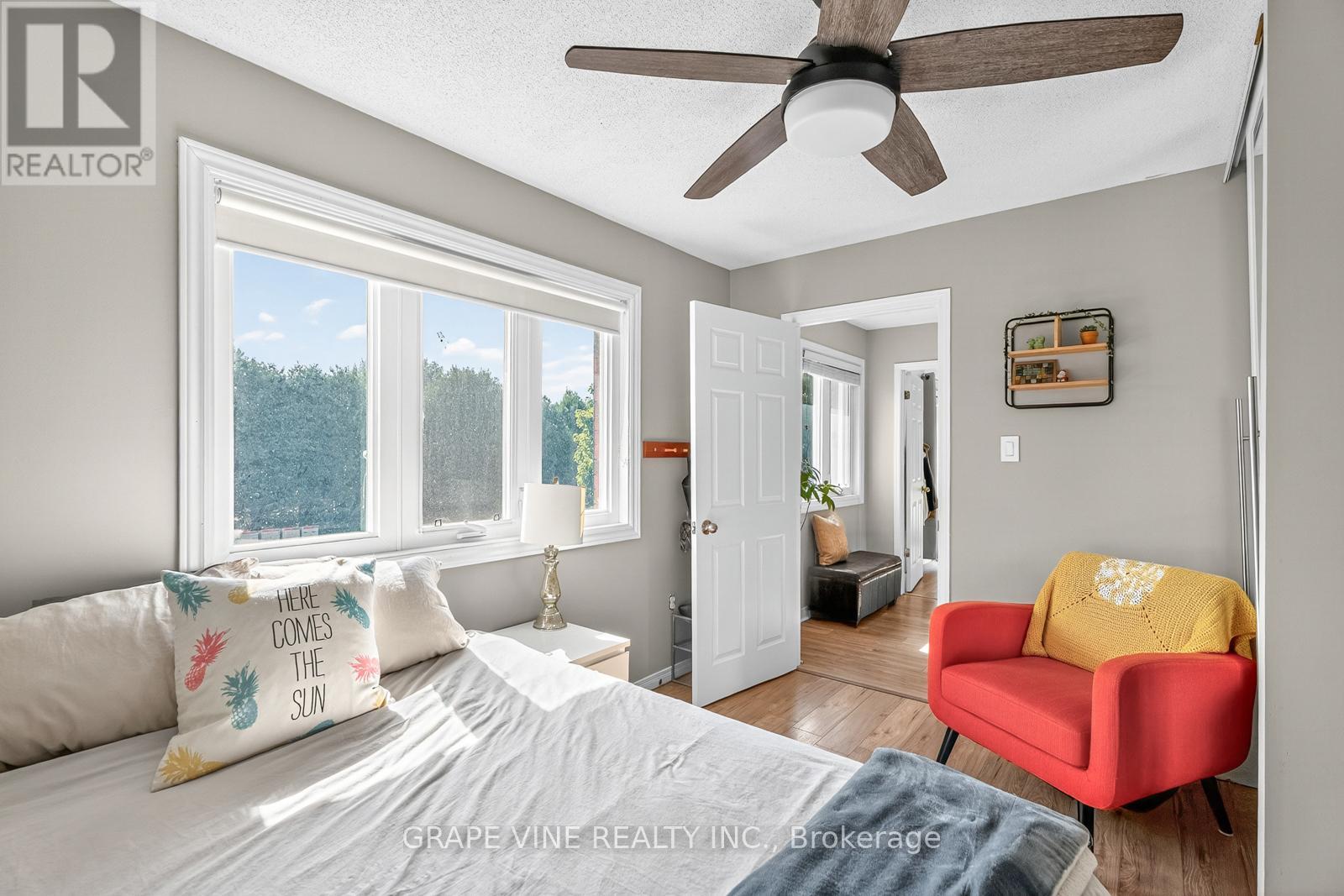 1366 Cornfield Crescent, Ottawa, Ontario  K4P 1E6 - Photo 31 - X12415357