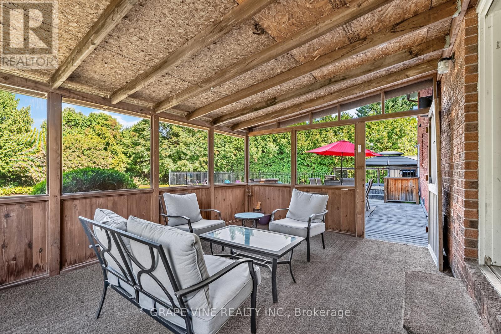1366 Cornfield Crescent, Ottawa, Ontario  K4P 1E6 - Photo 37 - X12415357
