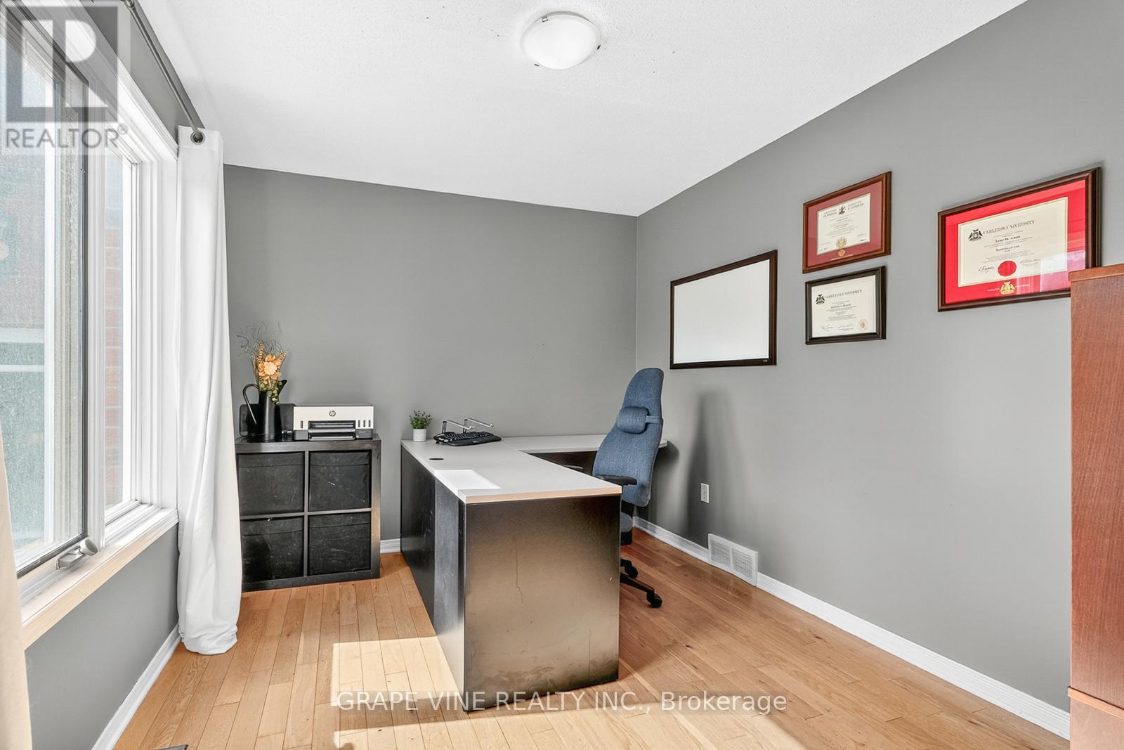 1366 Cornfield Crescent, Ottawa, Ontario  K4P 1E6 - Photo 7 - X12415357