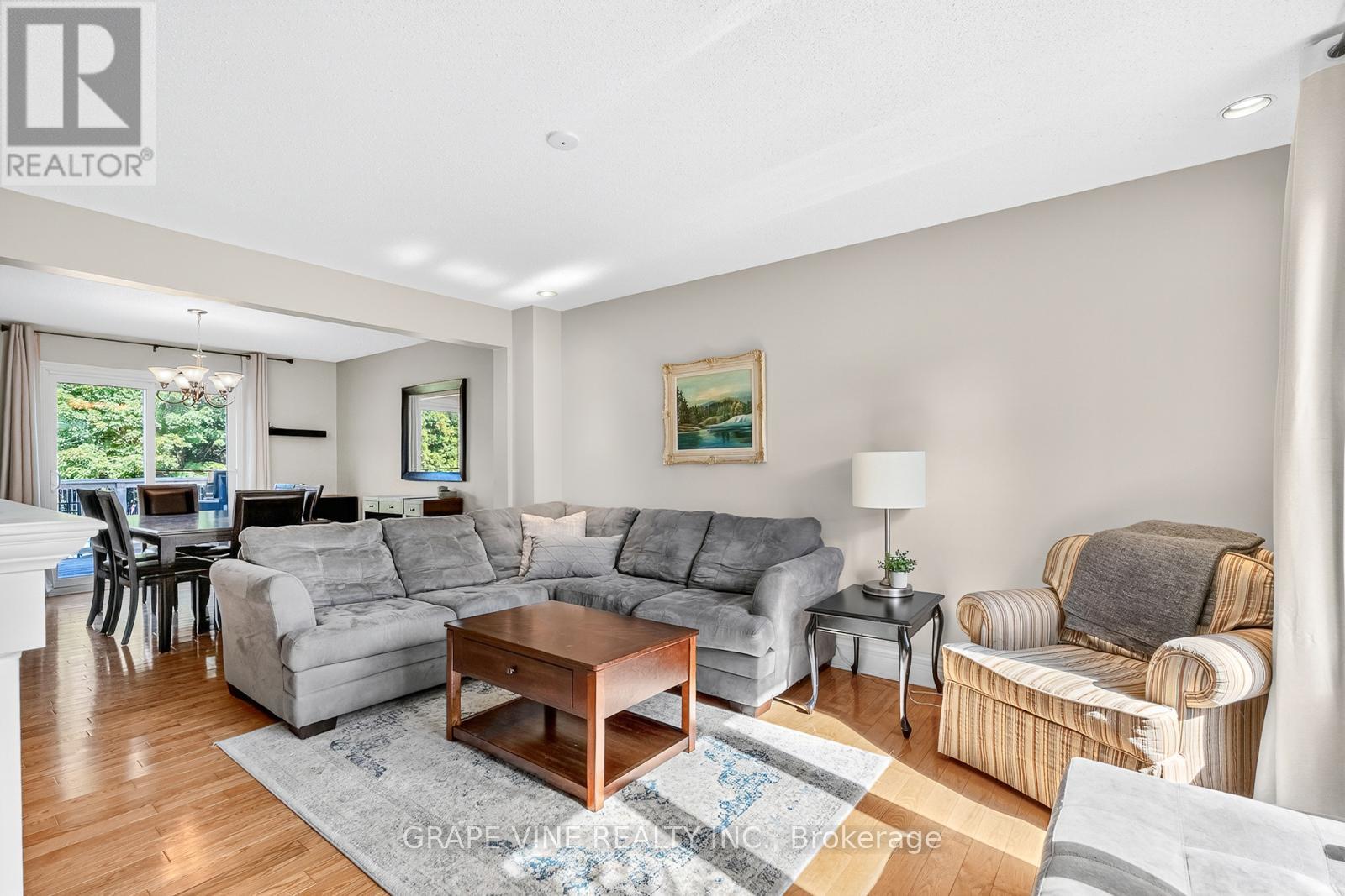 1366 Cornfield Crescent, Ottawa, Ontario  K4P 1E6 - Photo 8 - X12415357