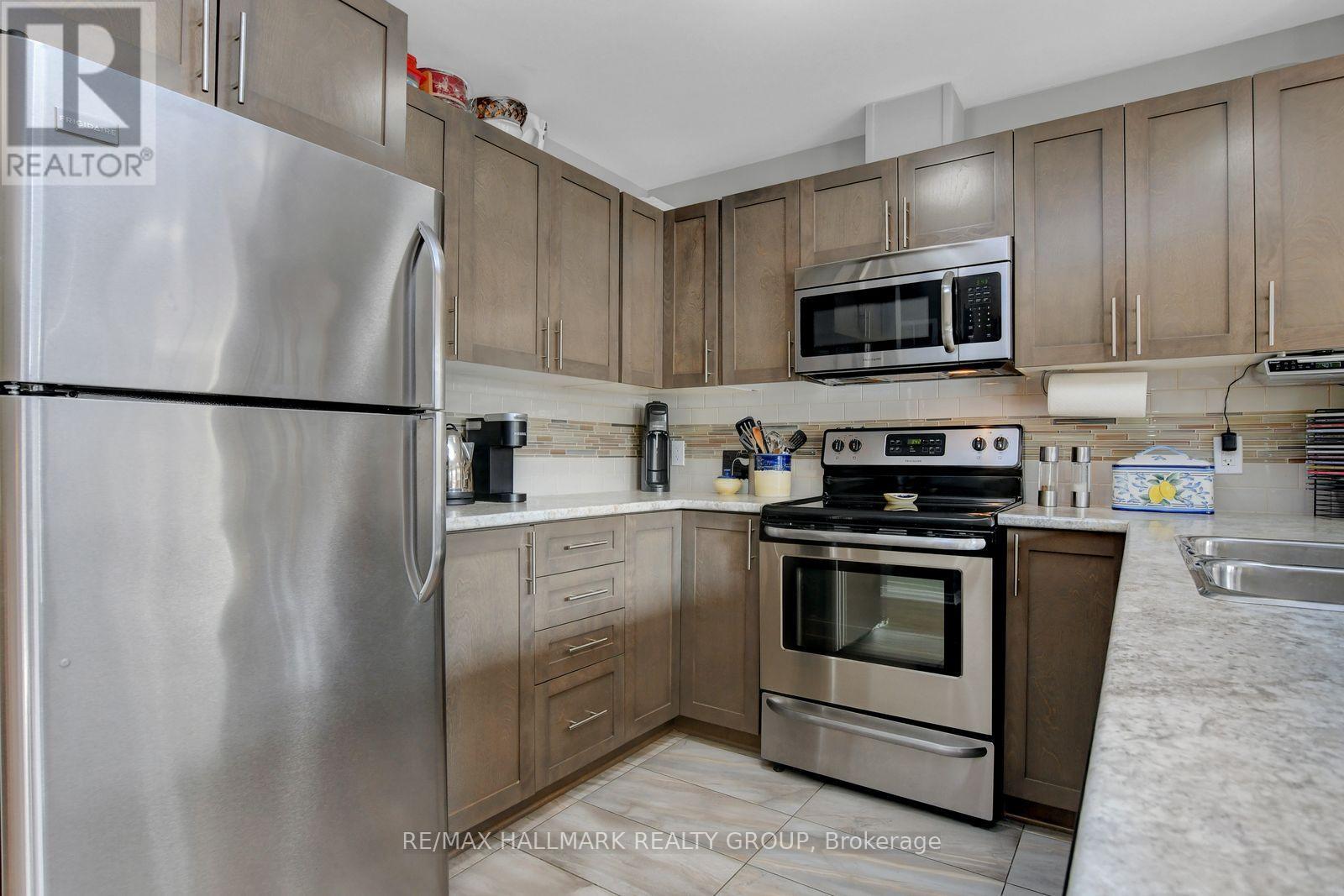 1 - 486 Via Verona Avenue, Ottawa, Ontario  K2J 6B3 - Photo 16 - X12415366