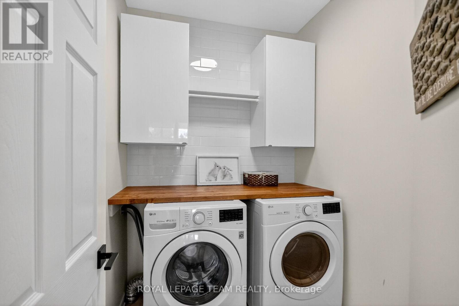 128 Chenoa Way, Ottawa, Ontario  K2J 0M2 - Photo 20 - X12415387