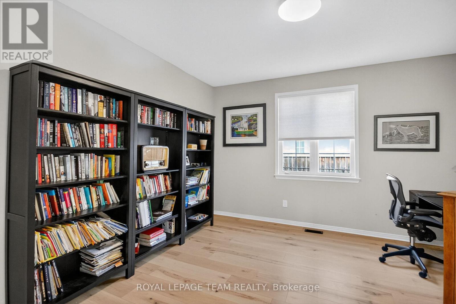128 Chenoa Way, Ottawa, Ontario  K2J 0M2 - Photo 21 - X12415387
