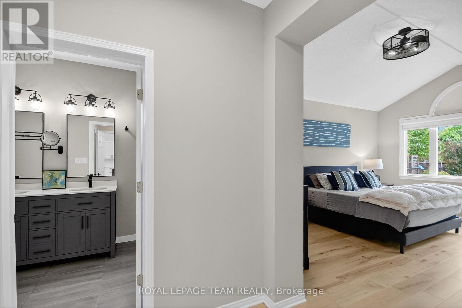 128 Chenoa Way, Ottawa, Ontario  K2J 0M2 - Photo 22 - X12415387