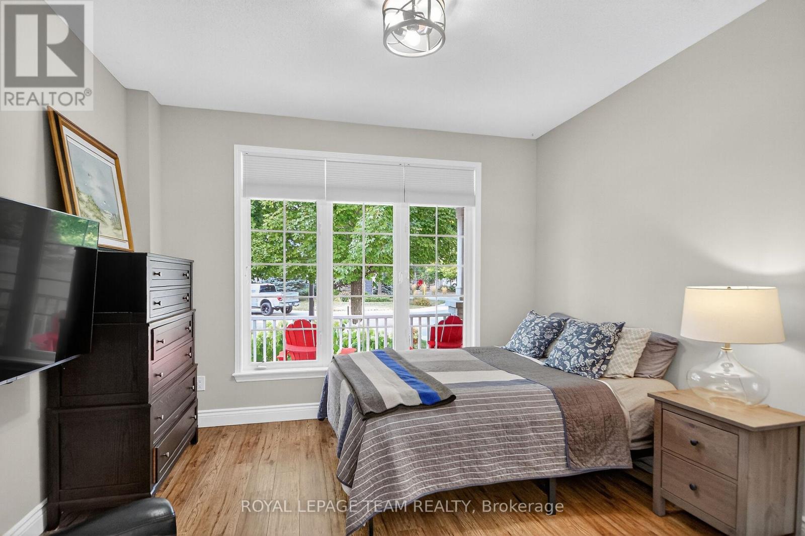 128 Chenoa Way, Ottawa, Ontario  K2J 0M2 - Photo 26 - X12415387