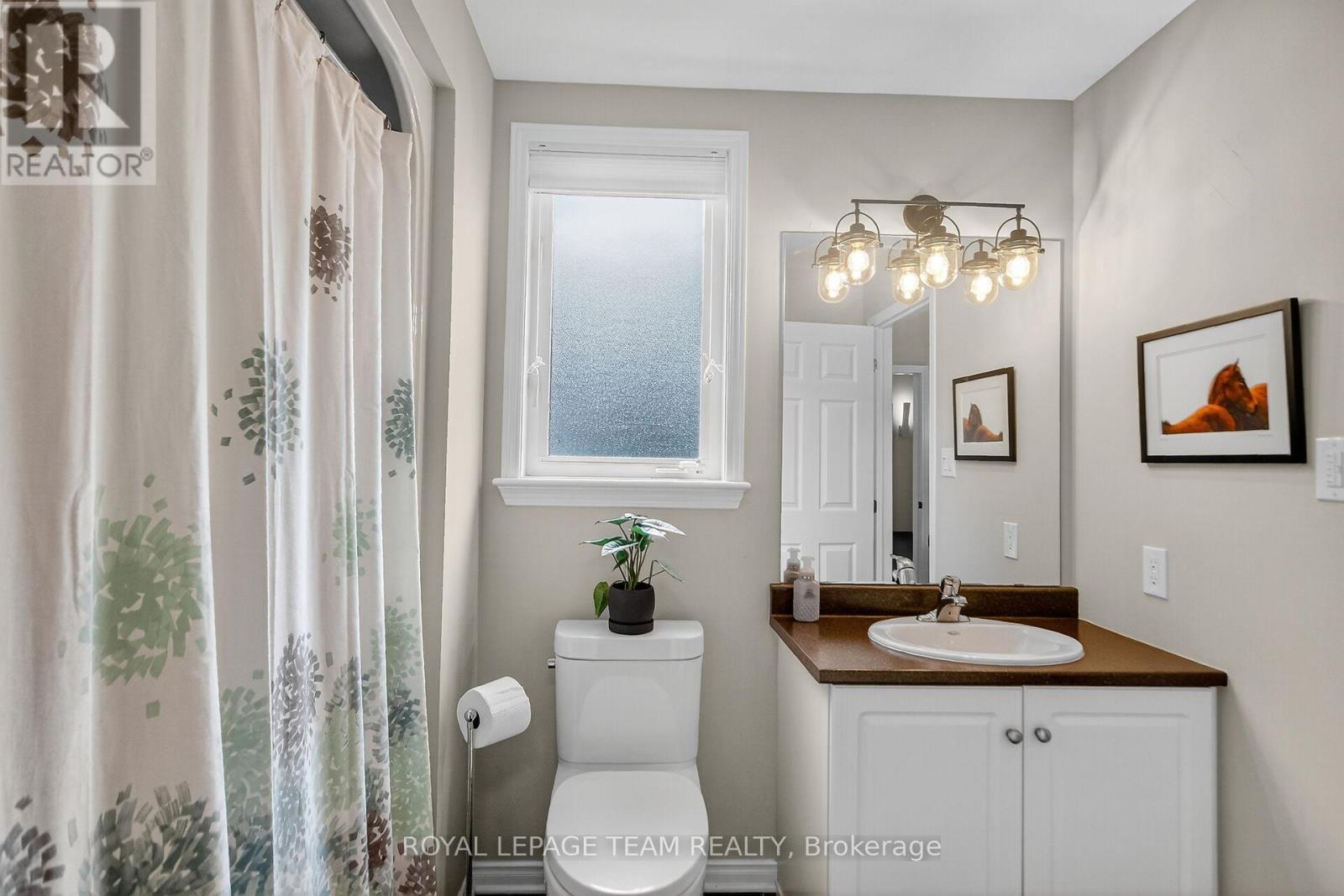128 Chenoa Way, Ottawa, Ontario  K2J 0M2 - Photo 27 - X12415387