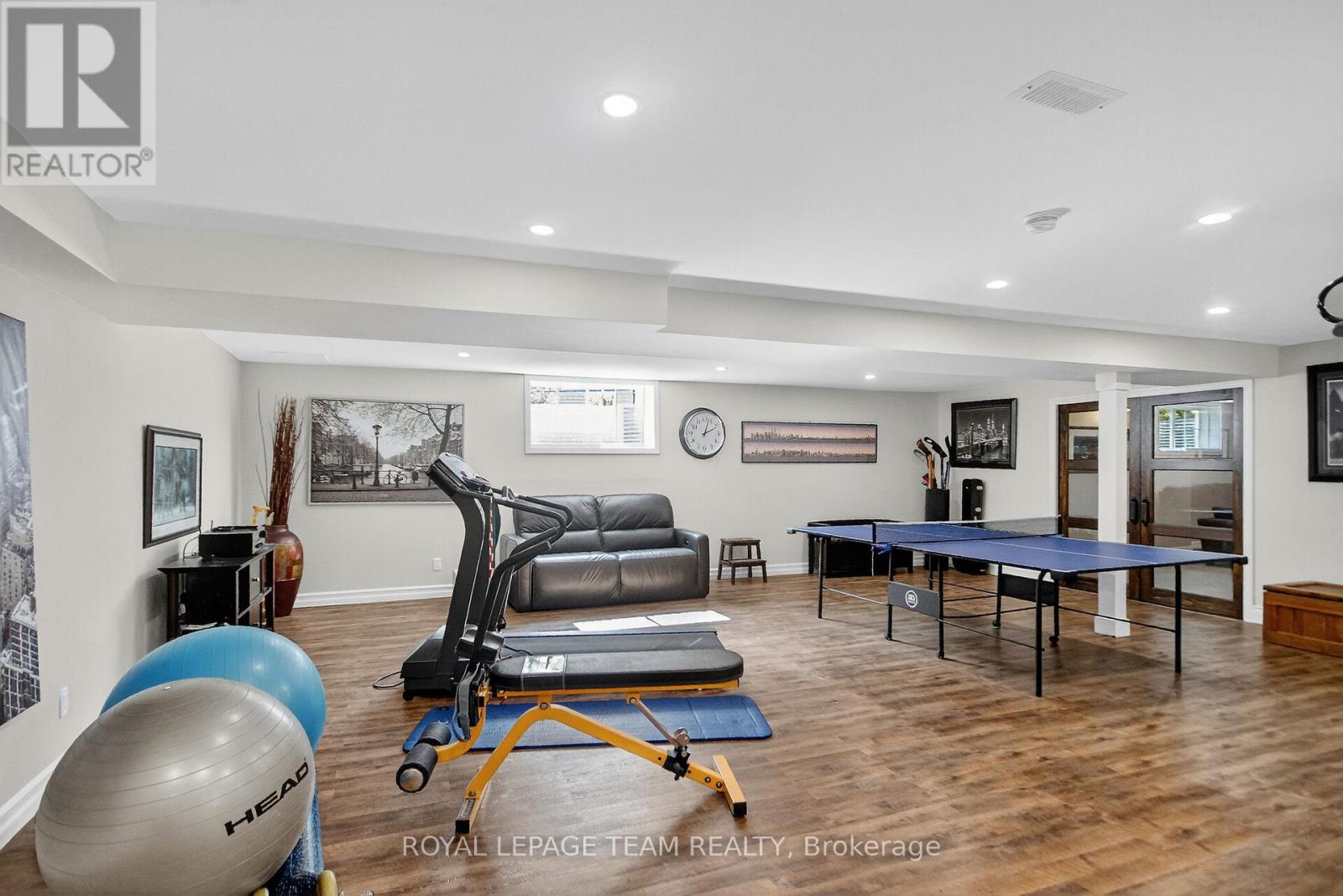 128 Chenoa Way, Ottawa, Ontario  K2J 0M2 - Photo 28 - X12415387